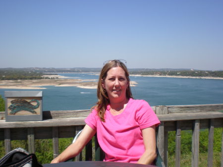Lisa Fowler Photo 20