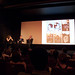Kevin Moore Photo 33