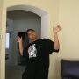 Kevin Lambert Photo 8
