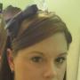 Melissa Hayes Photo 27