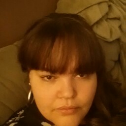 Angela Dubose Photo 14