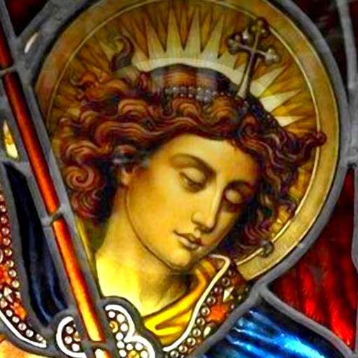 Michael Irving Photo 5 Michael Irving Photo 5