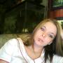 Vanessa Baker Photo 35