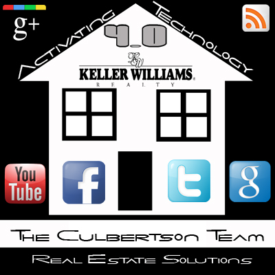 Jason Culbertson Photo 16