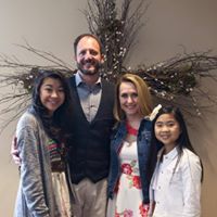 Denise Mcdowell Photo 3