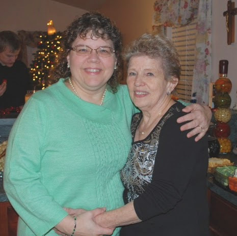 Theresa Webster Photo 31