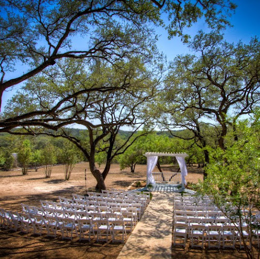 Vicky Perkins Photo 14