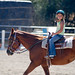 Bobbie Lindsey Photo 10