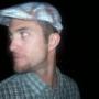 Scott Minter Photo 18