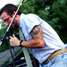 Ryan Rhoades Photo 14