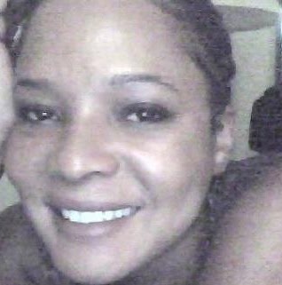 Stacy Brooks Photo 26 Stacy Brooks Photo 26