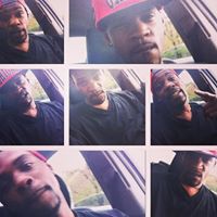 Kenneth Mcdowell Photo 25