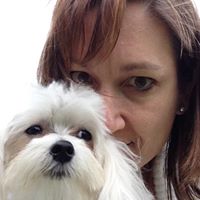 Janette Cherry Photo 4