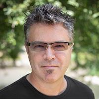 Larry Jacobsen Photo 19