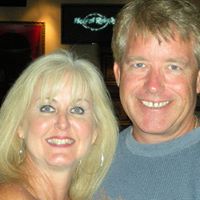 Robert Wenzel Photo 29