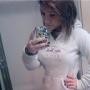 Rachel Lovelace Photo 22
