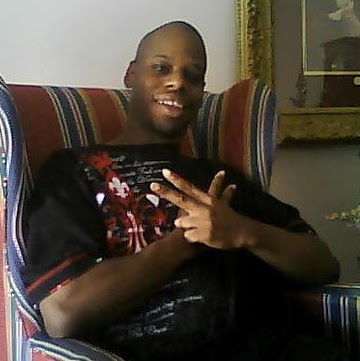 Marshall Hunter Photo 13