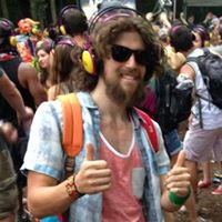 Scott Phillips Photo 36 Scott Phillips Photo 36