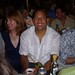 Jesse Mcgee Photo 17
