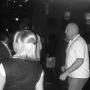 Tracy Phillips Photo 32
