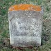 Charles Mchenry Photo 17