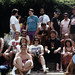 Carol Rubin Photo 16