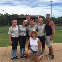 Martin Schafer Photo 21