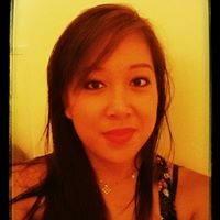 Caroline Ung Photo 3