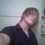 George Adkins Photo 36
