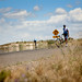 John Murdock Photo 19