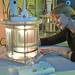 Crystal Lawrence Photo 14