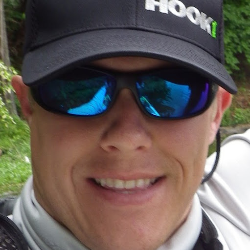 Corey Galloway Photo 1