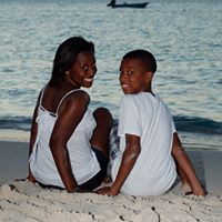 Dean Sharpe Photo 23