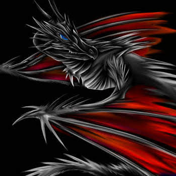 Robert Horton Photo 29