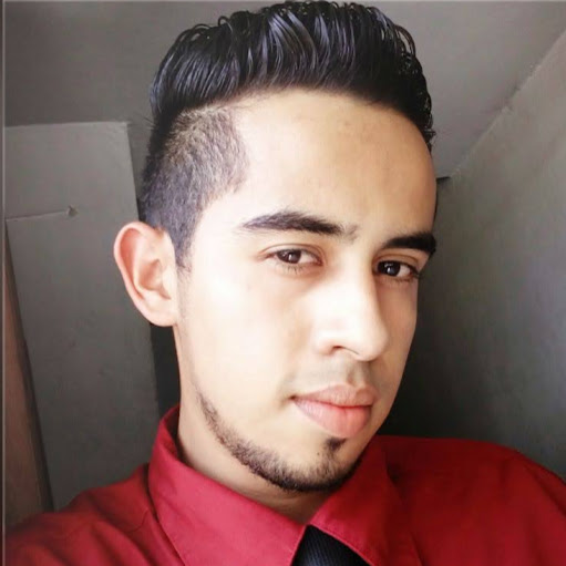 Franklin Mejia Photo 17