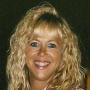 Susan Mercer Photo 8
