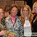 Alicia Mccarthy Photo 41