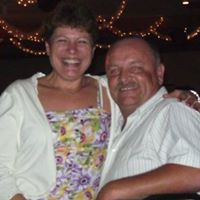 Julie Cornelius Photo 31