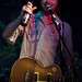Rebecca Naylor Photo 20