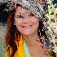 Ruth Graves Photo 13