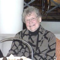 Cynthia Mclean Photo 27