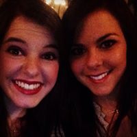 Dana Lindsey Photo 20