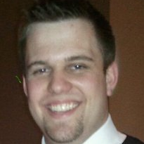 Philip Anderson Photo 11