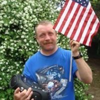 Steven Honeycutt Photo 10