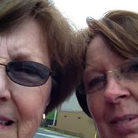 Rhonda Compton Photo 11