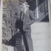 Patrick Godbey Photo 19