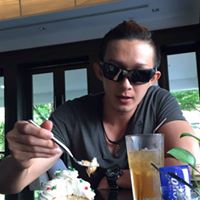 Edward Chu Photo 8 Edward Chu Photo 8