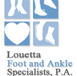 Michelle Stern Photo 19