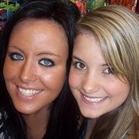 Lindsey Bailey Photo 16