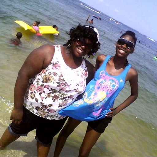 Timothy Barnes Photo 42